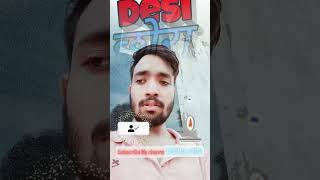 Chetak video songvideo YouTube hashtags subscribe hashtag desi song mist candidate desiKD ❤️👌👌👌 [upl. by Zakaria]