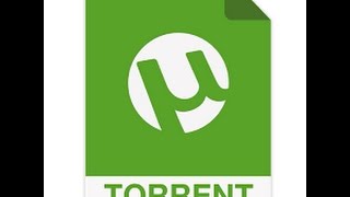 how to use torrentz2 [upl. by Iren]