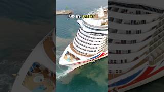 Cruise News Cruise Line Facing Lawsuit From 115 Passengers [upl. by Marlee]