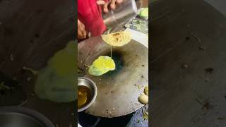 Egg roll recipe shorts Youtubeshorts viral subscribe shortsvideo viralshorts reels trending [upl. by Adiell736]