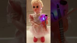 Swing baby babygreat toys shortvideos shortfeed [upl. by Saw520]