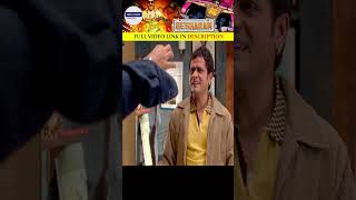 Besharam Movie Scene Besharam ranbirkapoor rishikapoor neetussingh abhinavkashyap [upl. by Abdul792]