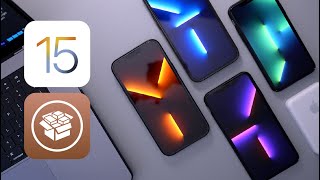 iOS 152 Jailbreak Update Everything you NEED to know [upl. by Tevlev]