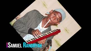 Loharanoko  Tanora in Faith Cover Samuel Randryah [upl. by Lechar727]