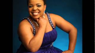 Rebecca Malope Matshidiso [upl. by Akram]