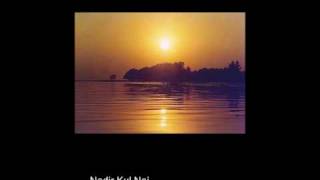 NADIR KUL NAI MUSIC amp LYRIC JASIM UDDIN SINGER ABBASUDDIN AHMED [upl. by Balf]