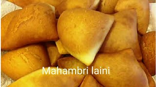 JINSI YA KUTENGENEZA MAANDAZI MAHAMRI LAINI YA ILIKIHOW TO MAKE SOFT MAANDAZI [upl. by Ellehsem]