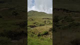 The hills of donegal [upl. by Nirik547]