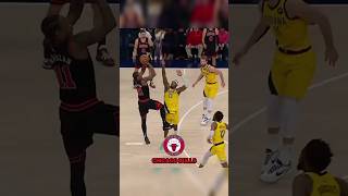 Every NBA Teams CRAZIEST Buzzer Beater  Part 4 [upl. by Livvi]