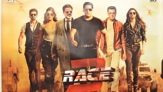 Race 3 Salman khan and Anil Kapoor new movies  New movie 2024  New movie  movie newmovie [upl. by Devon460]