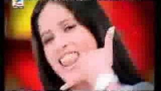 miss pooja amp shinda shonki  mobile [upl. by Jarret]