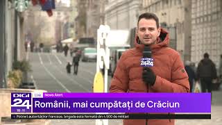 LIVE E important pentru dvs să îi vedeți pe candidații la Președinție întro confruntare directă [upl. by Atirma516]