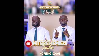 Mterehemezi  Trailer  Sifu Gospel Ministers [upl. by Glenda]