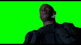 Major Payne 1995 GreenScreen Pack [upl. by Faye591]