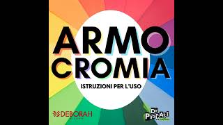 1 Le Basi dellArmocromia [upl. by Selrhc]