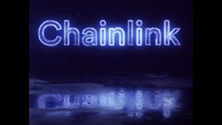 Chainlink link [upl. by Shuma131]