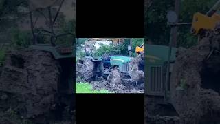 Tractor JCB Viral Moments That Went Too Far tractor jcb viral tractorjcb tractorvideos shorts [upl. by Nelson]