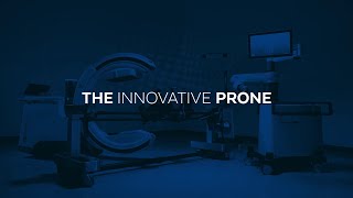 The Innovative Prone Excelsius® Prone Lateral Surgical Solution [upl. by Hoopes]