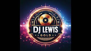 DJ Lewis Gold  Techouse 2024 Vol1 house techouse [upl. by Gemmell]