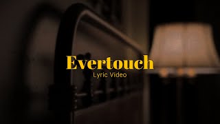 Jacquees  BED Legendado  Tradução  EVERTOUCH [upl. by Ahseyi924]