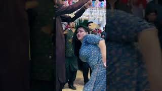 Rimal Ali Shah Mujra Dance Mujra trending Song [upl. by Llennod]