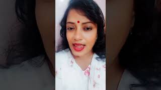 Na pari roitecover Laboni Shingh song music banglacoversong love banglanewcoversong [upl. by Ahcmis]