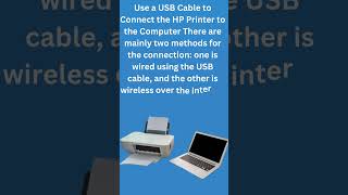 HP Printer Setup A Detailed Guide for Windows [upl. by Nedrah]