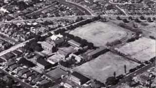 Trinity Grammar School Sydney 100 Years Past and Present [upl. by Flore]