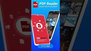 PDF Reader [upl. by Tansy]