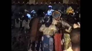 IKPEBA DANCE OF OKPEURHOBO [upl. by Jc]