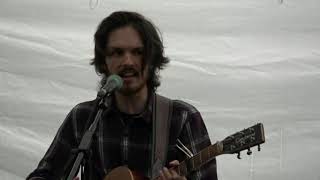 Rickmansworth Folk Festival 150723 20 Mins [upl. by Smiga]