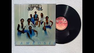 Cameo  Cameosis1980 Instrumental AuthenticVinyl1963 [upl. by Kerrison]