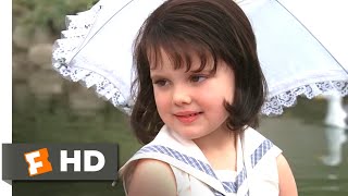 The Little Rascals 1994  You Are So Beautiful To Me Scene 110  Movieclips [upl. by Leirol]