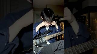 GOAT  polyphia 고트 goat polyphia [upl. by Litt275]