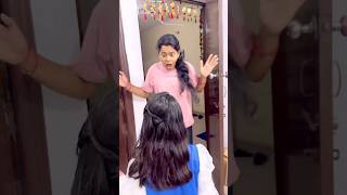 amaira ko dekh ke dar gyi amairagurjar shorts [upl. by Leinaj]