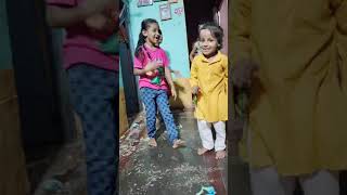 bum bum bole song shortsviral Movie Tare Jamie pe shortsviral [upl. by Stilu]