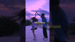 Maya Song  Nepali Song  WhatsApp status  Latest WhatsApp status 💜✨shorts whatsappstatus [upl. by Yssak534]