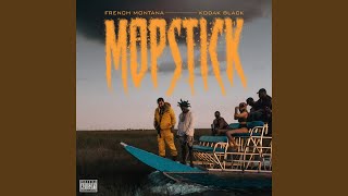 Mopstick [upl. by Drais]