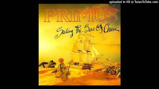 Primus – Those Damned BlueCollar Tweekers [upl. by Cristoforo]