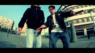 BORUTA feat AMC  RAPMAJSTER PPG ZAWSZE Z ZASADAMI  OFFICIAL VIDEO [upl. by Hagen]