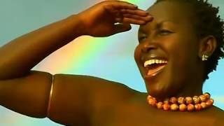 ATEGISIN JEHOVAH BY EMMY KOSGEI FULLHD VIDEO with English translations [upl. by Elolcin]