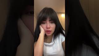 dinarcandy IG Live 20231023 [upl. by Nitsa593]