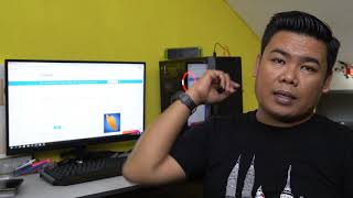 TUTORIAL CARA CHECK RESULT MEDICALFOMEMA PALING MUDAH [upl. by Aynatal]