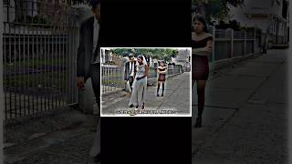 Pregnent girl prank movie sad shorts [upl. by Joleen565]