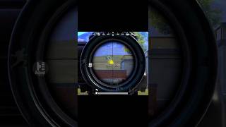 Bgmi short video in Nilesh Gaming bgmi pubg bettelgroundmobileindia [upl. by Schargel]