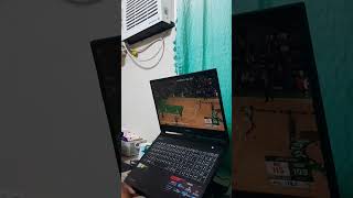 GSW VS Celtics Nov 7 2024 nba youtubeshorts [upl. by Haimes560]