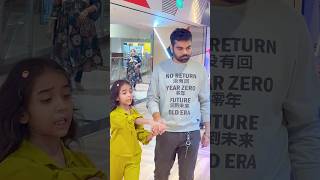 Time zone Mai masti😂🤪 viralvideo shorts comedy trending reels trending music shortsfeed [upl. by Oremar]