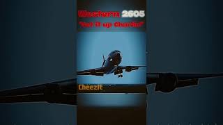 Its true planecrash aviation pilot crash [upl. by Greenes]