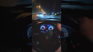 آنان که ترس را نمیشناسند بی شک از شجاعت خواهند مرد🖤 car ahvaz cardrift deep drift paras ترند [upl. by Nahn915]