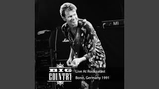 Mannish Boy Live 1991 Bonn [upl. by Sicard]